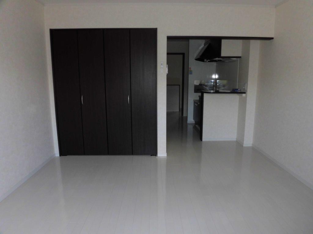 （日）プレエトワール   102